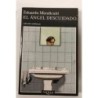 El ángel descuidado