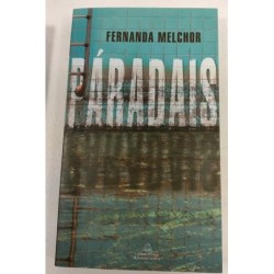 Páradais