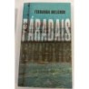 Páradais