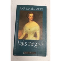 Vals negro
