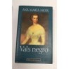 Vals negro