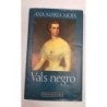 Vals negro