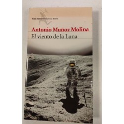 El viento de la luna