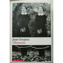 Vibración