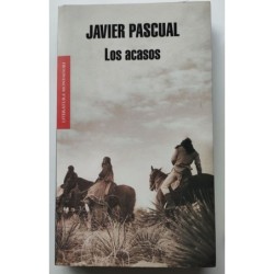 Los acasos