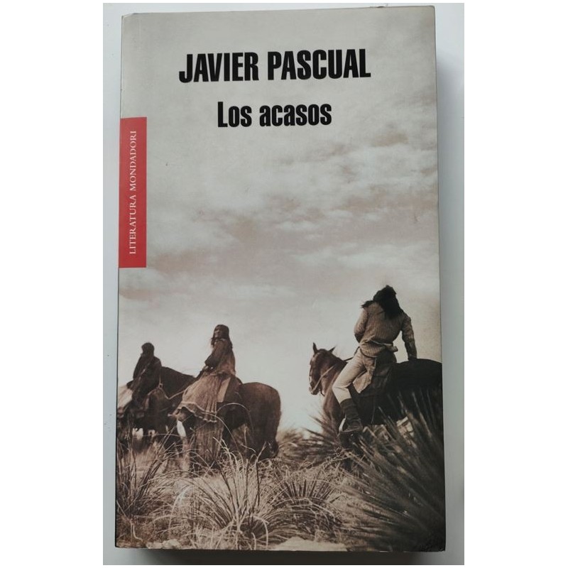 Los acasos