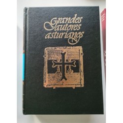 El señorito Octavio - La aldea perdida