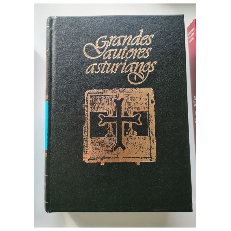 El señorito Octavio - La aldea perdida