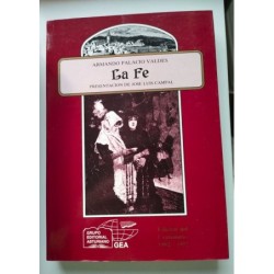 La Fe
