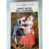 Moll Flanders
