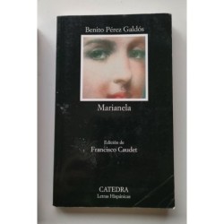 Marianela