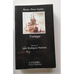 Trafalgar