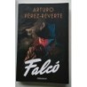 Falcó