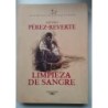 Limpieza de sangre