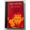 Sin destino