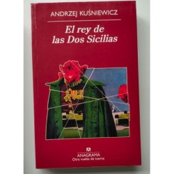 El rey de las dos sicilias