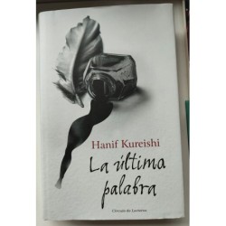 La última palabra