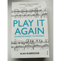 Play it Again