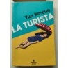 La turista