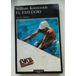 El exiliado