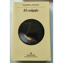 El colgajo