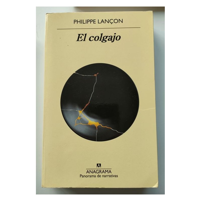 El colgajo