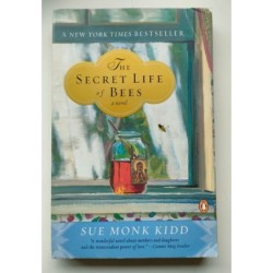 The secret life of bees