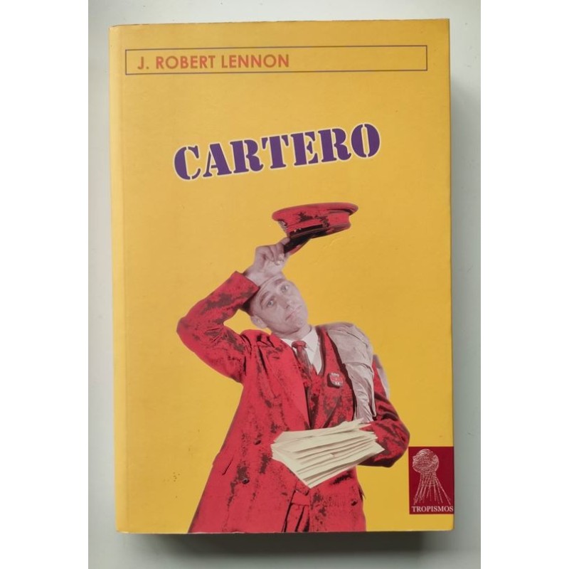Cartero