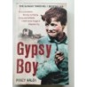 Gipsy Boy