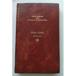 el proceso