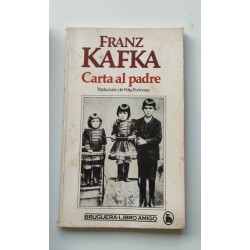 carta al padre