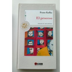 El Proceso