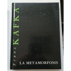 La metamorfosis