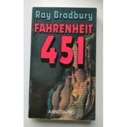 Fahrenheit 451