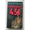 Fahrenheit 451
