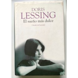 El sueño más dulce