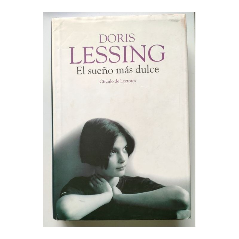 El sueño más dulce