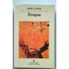 Terapia