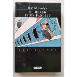 El mundo es un pañuelo