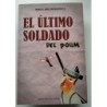 El último soldado del POUM