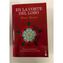 En la corte del lobo