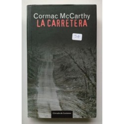 La carretera