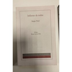 Infierno de todos