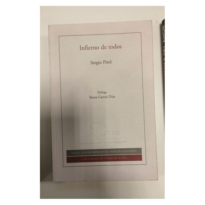 Infierno de todos