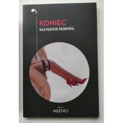 Koniec