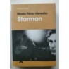 Starman