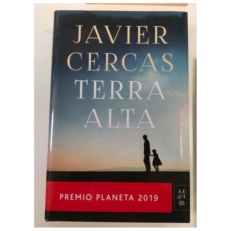 Terra alta