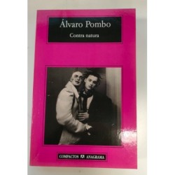 Contra natura