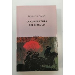 La cuadratura del círculo