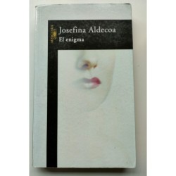 El enigma